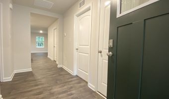 21390 Cottage Ct, Frankford, DE 19945