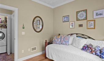 41 Breakneck Hill Rd 26, Lincoln, RI 02865