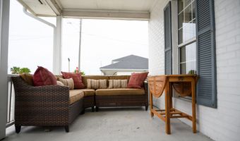 201 Henderson Blvd 1, Atlantic Beach, NC 28512