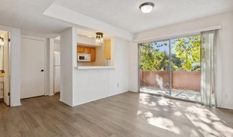 27401 Country Glen Rd, Agoura Hills, CA 91301