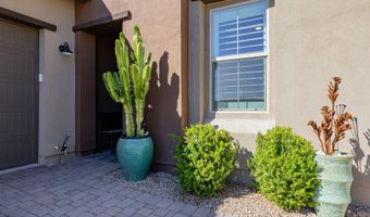 38500 N SCHOOL HOUSE Rd 13, Cave Creek, AZ 85331