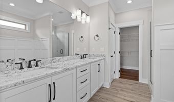 3155 Grassland Cir, Apison, TN 37302