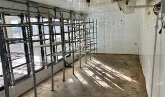 1201 N Mockingbird Ln, Abilene, TX 79603