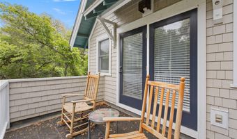 19 Sabal Palm Trl, Bald Head Island, NC 28461
