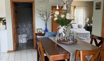 443 Shore Rd, Bourne, MA 02532