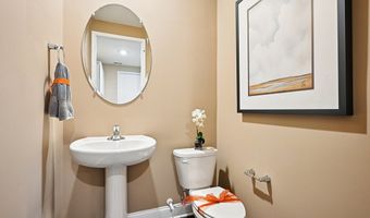 34009 Skyflower Loop, Lewes, DE 19958