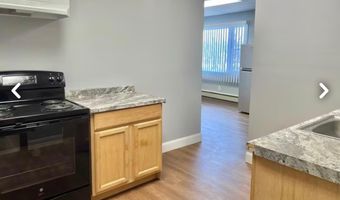 59 Bangor St, Augusta, ME 04330