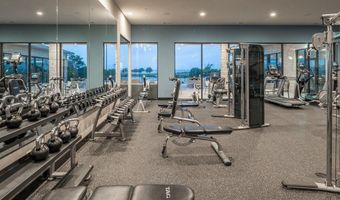 600 Race Dr, Heath, TX 75126