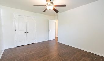 2001 Yukon Dr, Barling, AR 72923