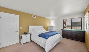 6056 Lake Lindero, Agoura Hills, CA 91301