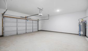 113 Reece Rd, Baxter, TN 38544