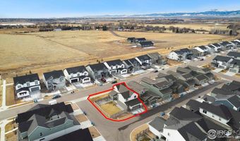5884 Isabella Ave, Timnath, CO 80547