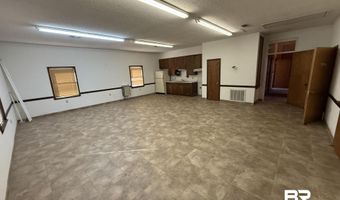 702 E Church St, Atmore, AL 36502
