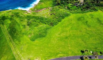 744 Kai Huki Cir Lot 9, Haiku, HI 96708
