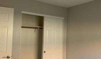 1373 W KESLER Ln, Chandler, AZ 85224