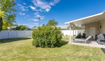 1632 Cook Ave, Billings, MT 59102