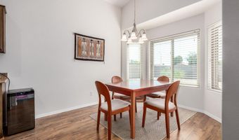 1587 W Kesler Ln, Chandler, AZ 85224