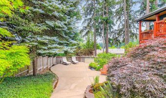 15575 SW BRIGHTON Ct, Beaverton, OR 97007