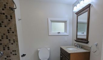 17 Stafford Ave, Bristol, CT 06010