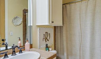 209 Oakville Cir, Brandon, MS 39047