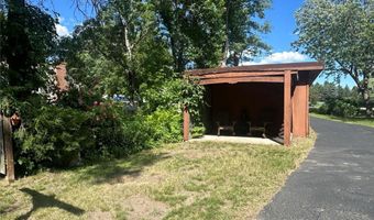 1402 N Mckay Ave NE, Alexandria, MN 56308