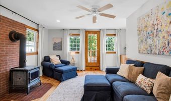218 Donahue Rd, Barre, VT 05654