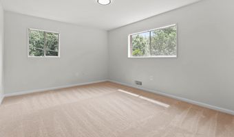 10626 WEYMOUTH St 10626, Bethesda, MD 20814