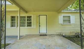 114 S PARKWAY Ave, Bethel Springs, TN 38315