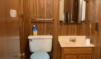 1012 7TH Ave, Antigo, WI 54409