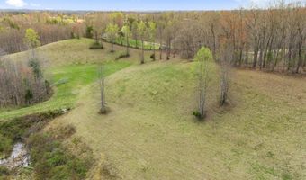 4737 Ky-11, Beattyville, KY 41311