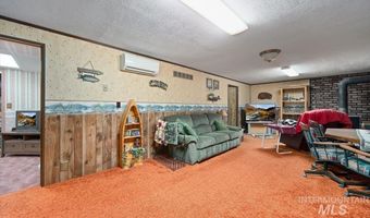 486 W 45 N, Burley, ID 83318