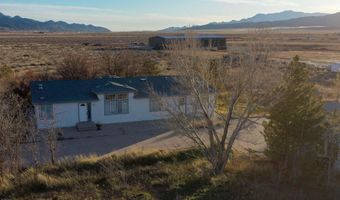 5561 W 3600 S, Cedar City, UT 84720