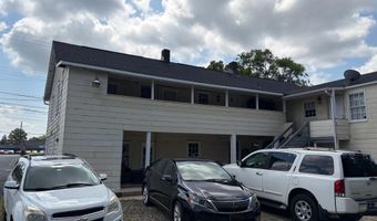 26 WARREN St, Aberdeen, MD 21001
