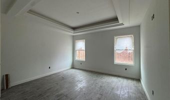 3512 E Diamondhead St, Alton, TX 78537