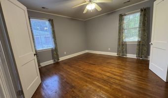 110 Harris St, Bishopville, SC 29010