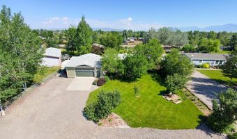 29 Angus Dr, Belgrade, MT 59714
