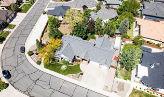 971 Fieldgate Way, Gardnerville, NV 89460