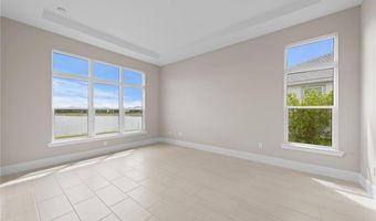 12533 Moonstone Way Lot 5231, Alva, FL 33920
