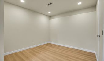 6423 SE HULL Ave, Milwaukie, OR 97267