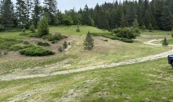 6855 Cemetery Rd, Bonners Ferry, ID 83805