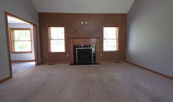 188 Greenwood Dr, Blakeslee, PA 18610