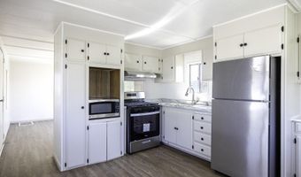 120 W O'Neil Dr 72, Casa Grande, AZ 85122