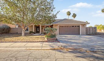 10048 W SAN LAZARO Dr, Arizona City, AZ 85123