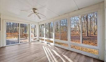 57 Frost Lane Ln, Albrightsville, PA 18210