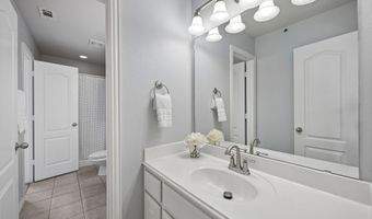 1728 Monaco Dr, Allen, TX 75002