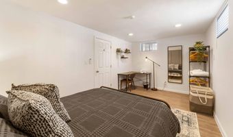 113 Birchwood Rd, Blakeslee, PA 18610