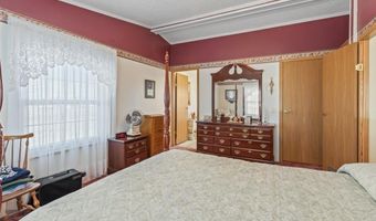7655 6075 Rd, Olathe, CO 81425