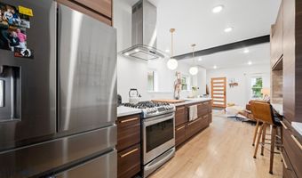 728 S Tracy Ave, Bozeman, MT 59715