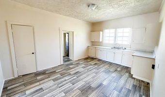 2482 Lee Dr SE, Bogue Chitto, MS 39629