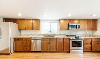 508 S 2nd St, Big Horn, WY 82833